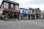 050_2008-0918-1724-00.jpg